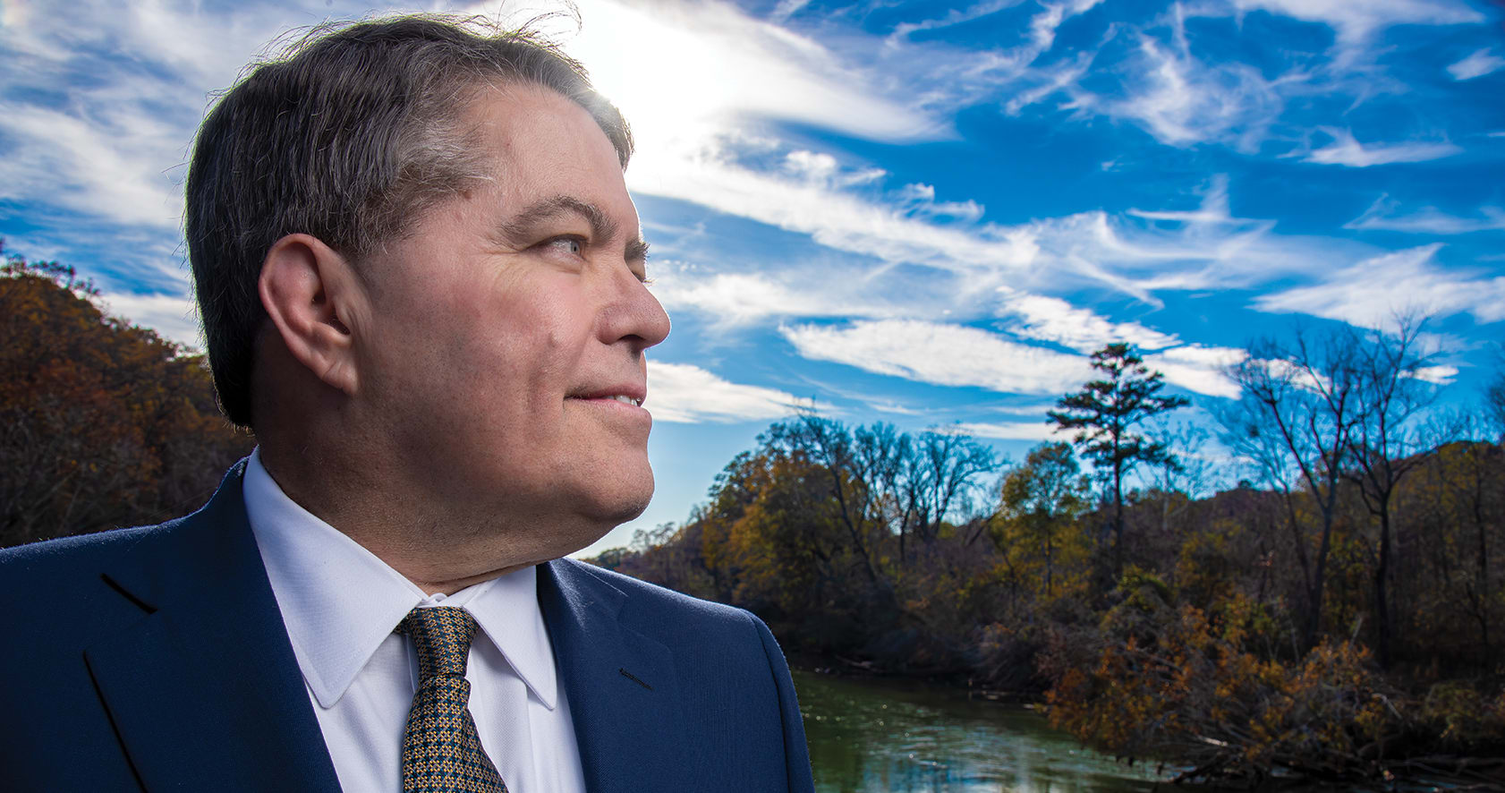 Attorneys Articles Hero