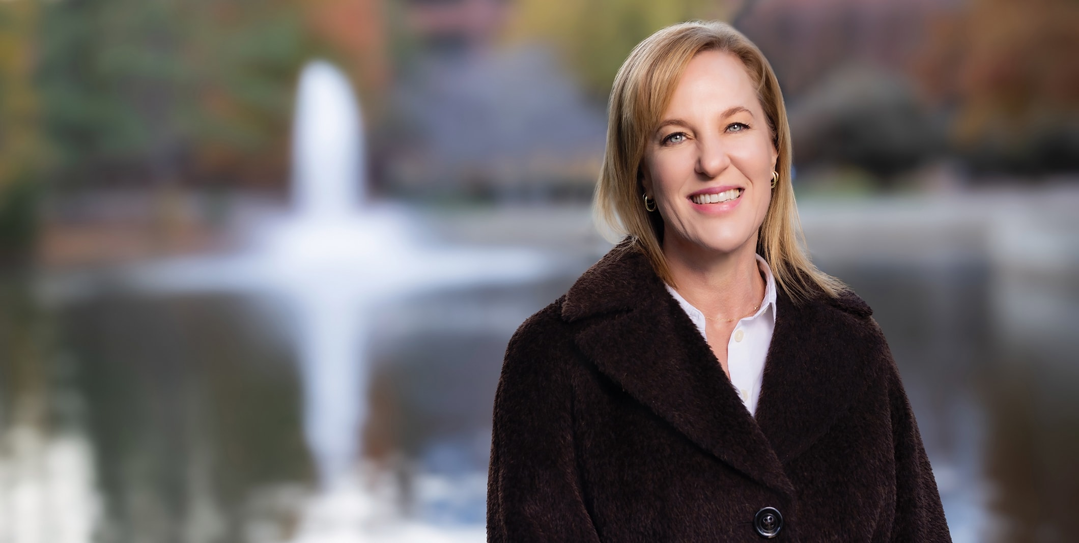 Attorneys Articles Hero