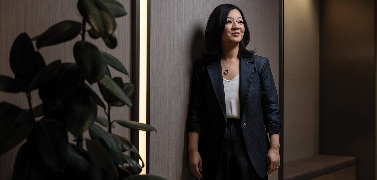 Attorneys Articles Hero