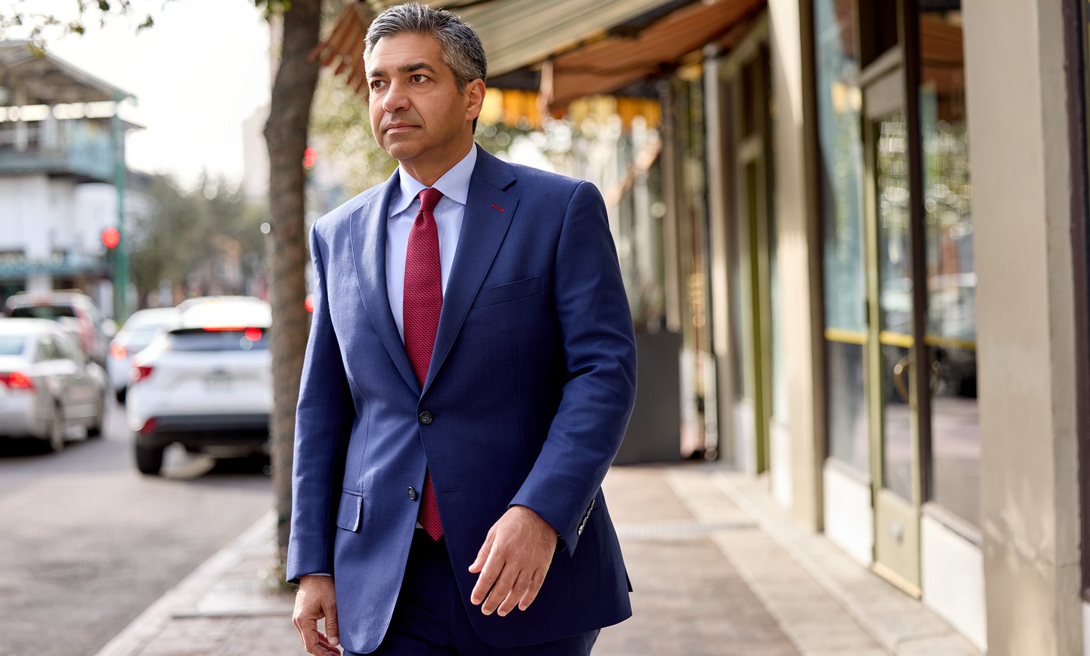 Attorneys Articles Hero