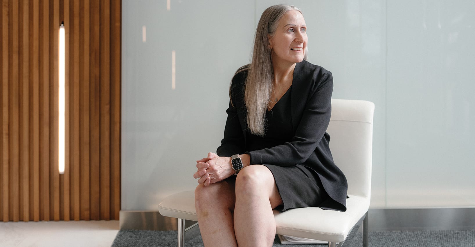 Attorneys Articles Hero