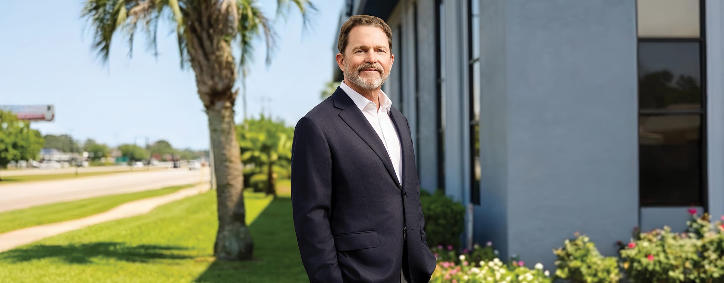 Attorneys Articles Hero