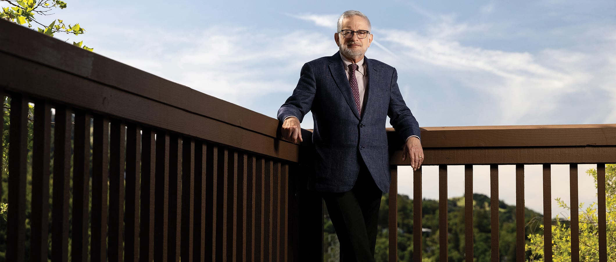 Attorneys Articles Hero