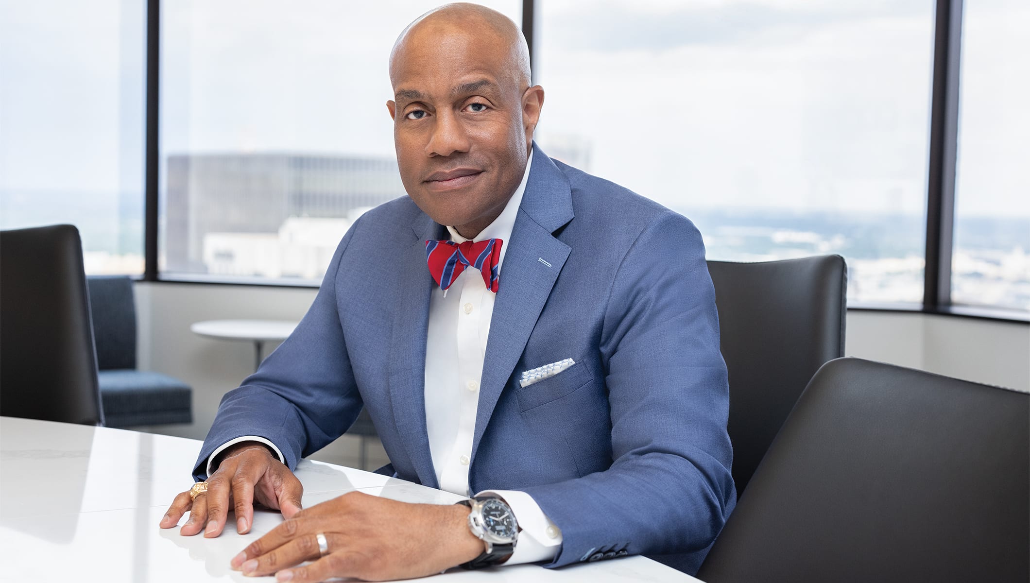 Attorneys Articles Hero