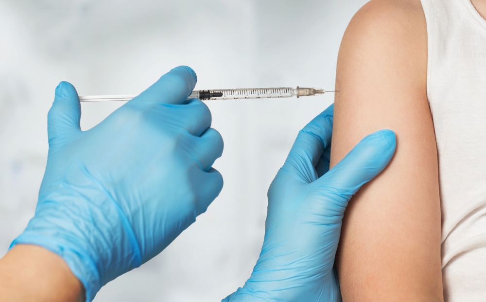 can judge mandate vaccination as a probation condition findlaw