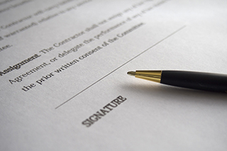 Know What Is in Your Timeshare Contract | Super Lawyers