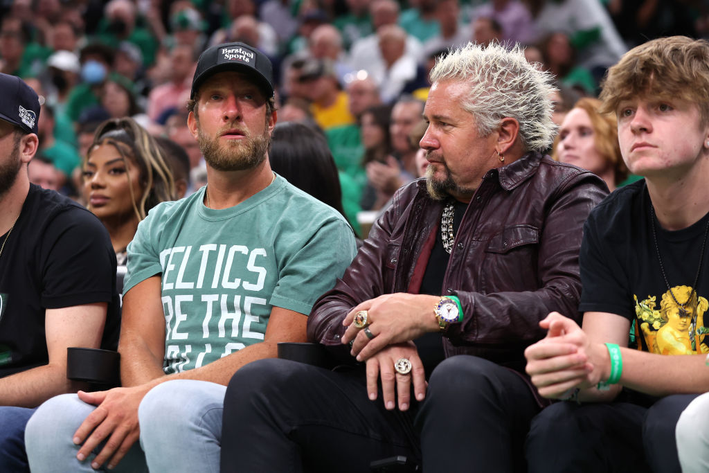 Is Barstool Sports Treating Copyright Infringement Like a Game?