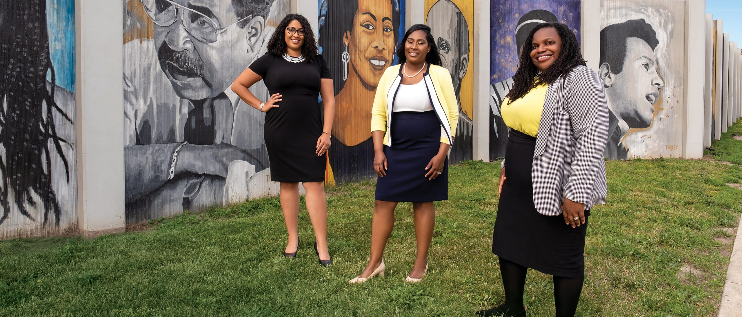 Attorneys Articles Hero