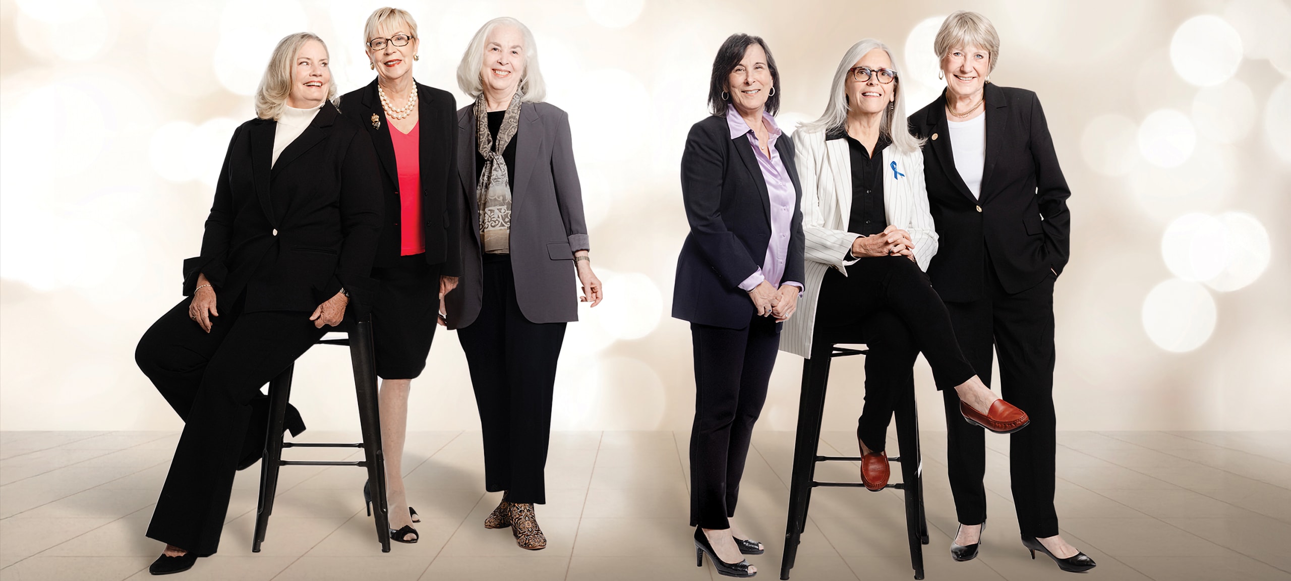 Attorneys Articles Hero