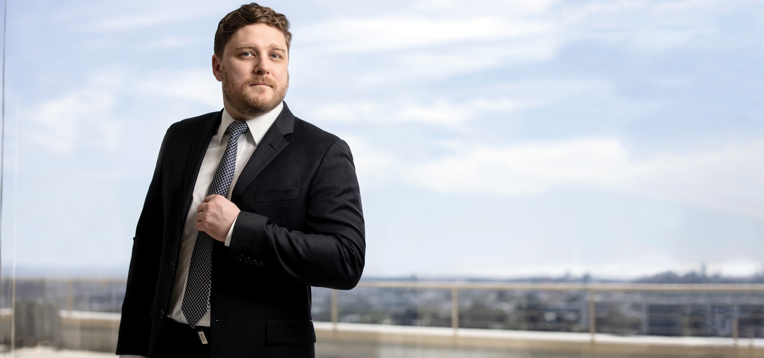 Attorneys Articles Hero