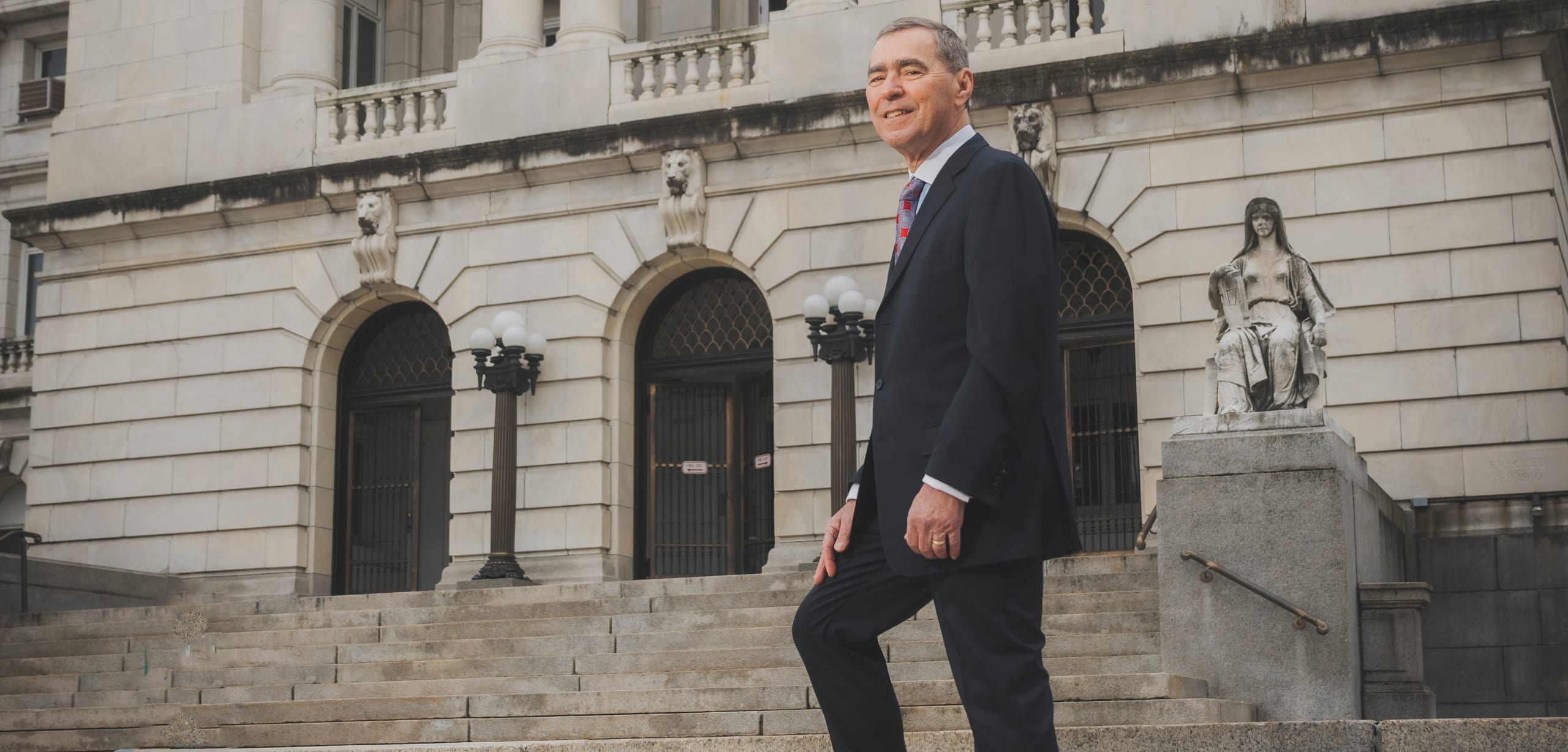 Attorneys Articles Hero