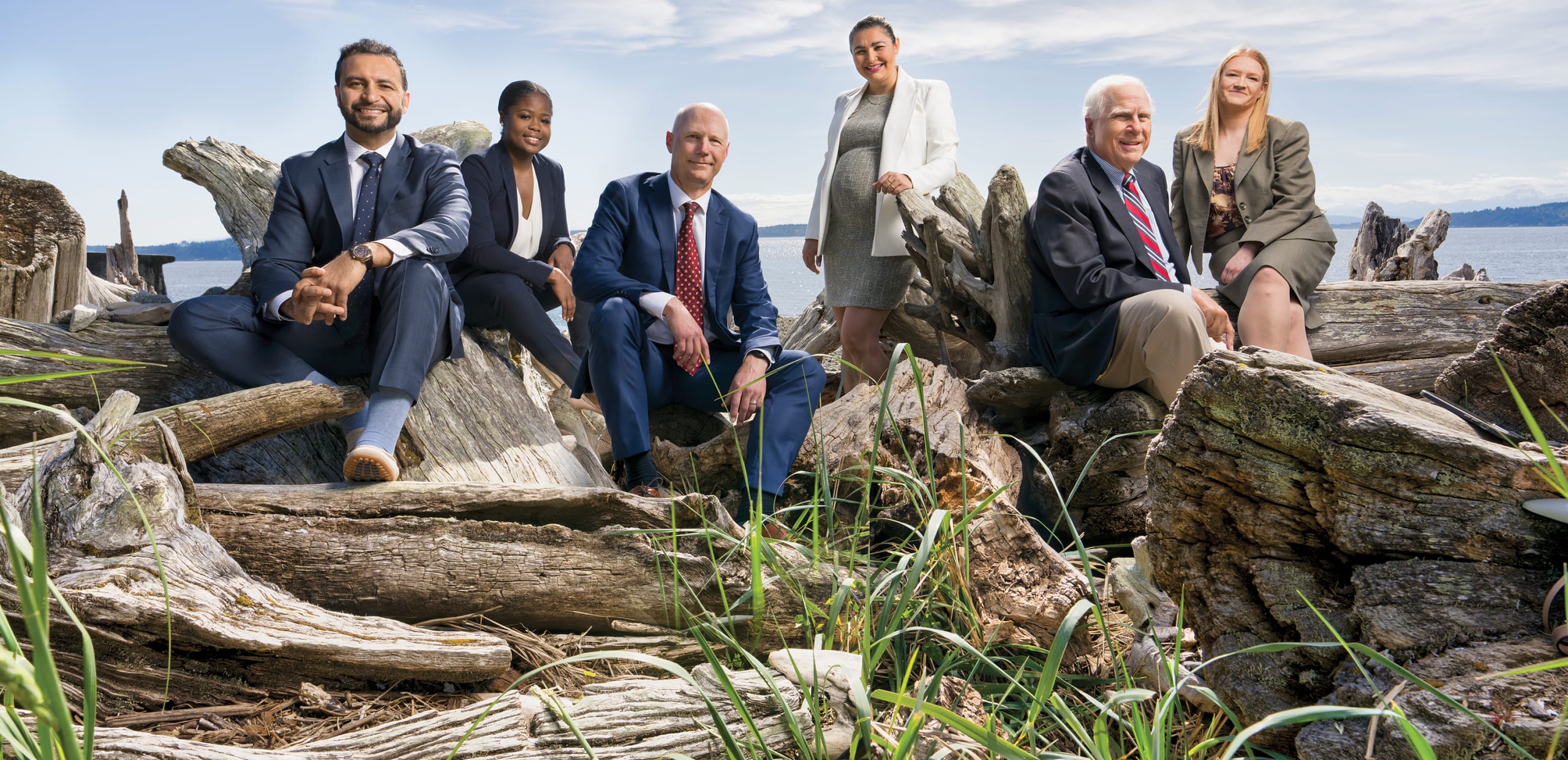 Attorneys Articles Hero