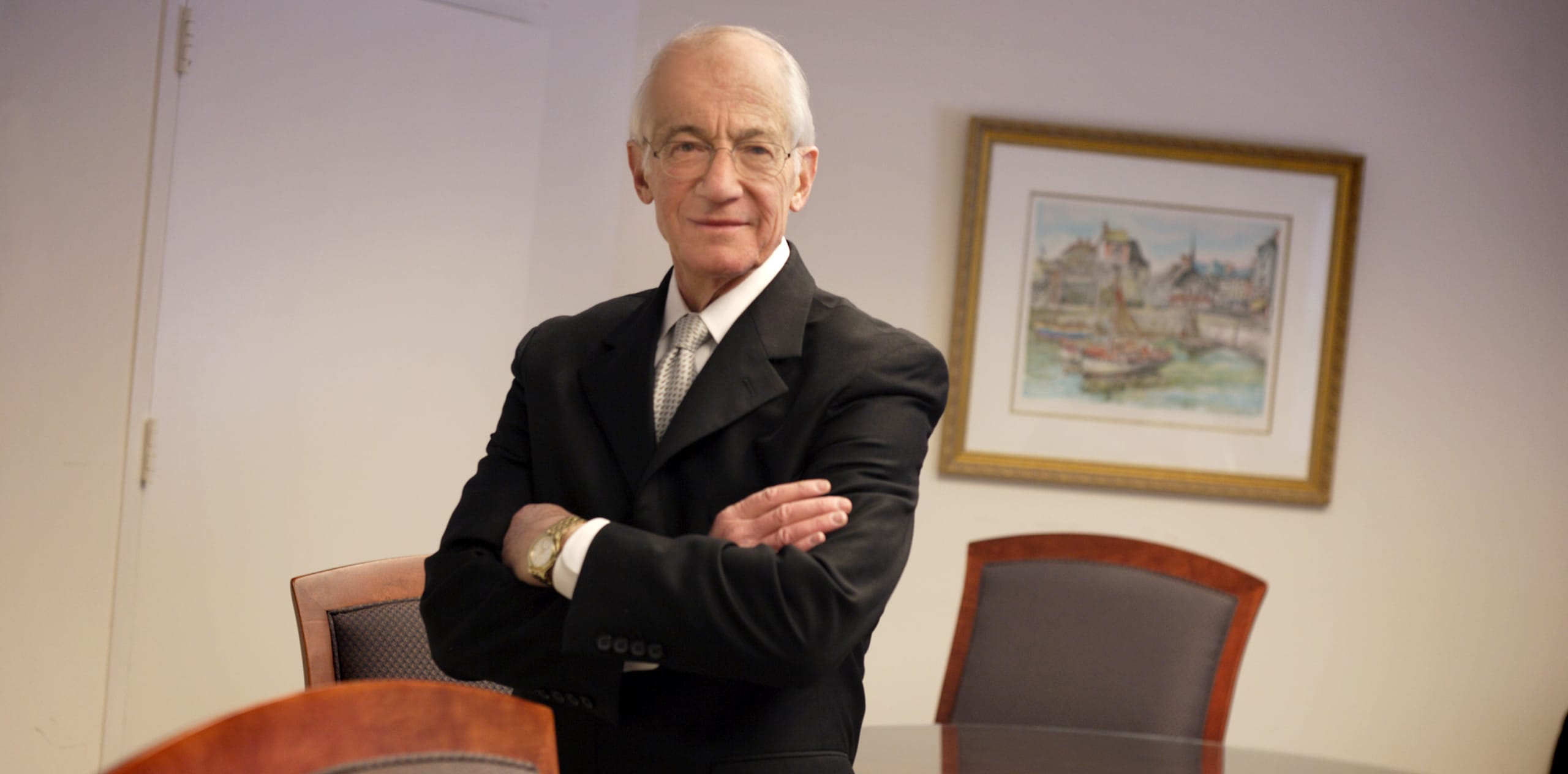 Attorneys Articles Hero