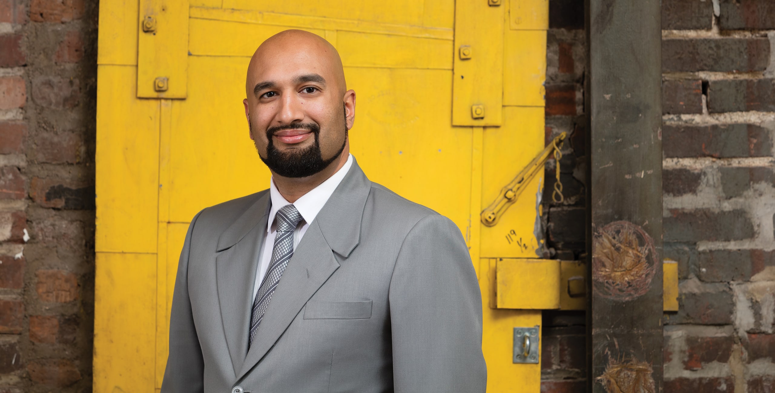 Attorneys Articles Hero