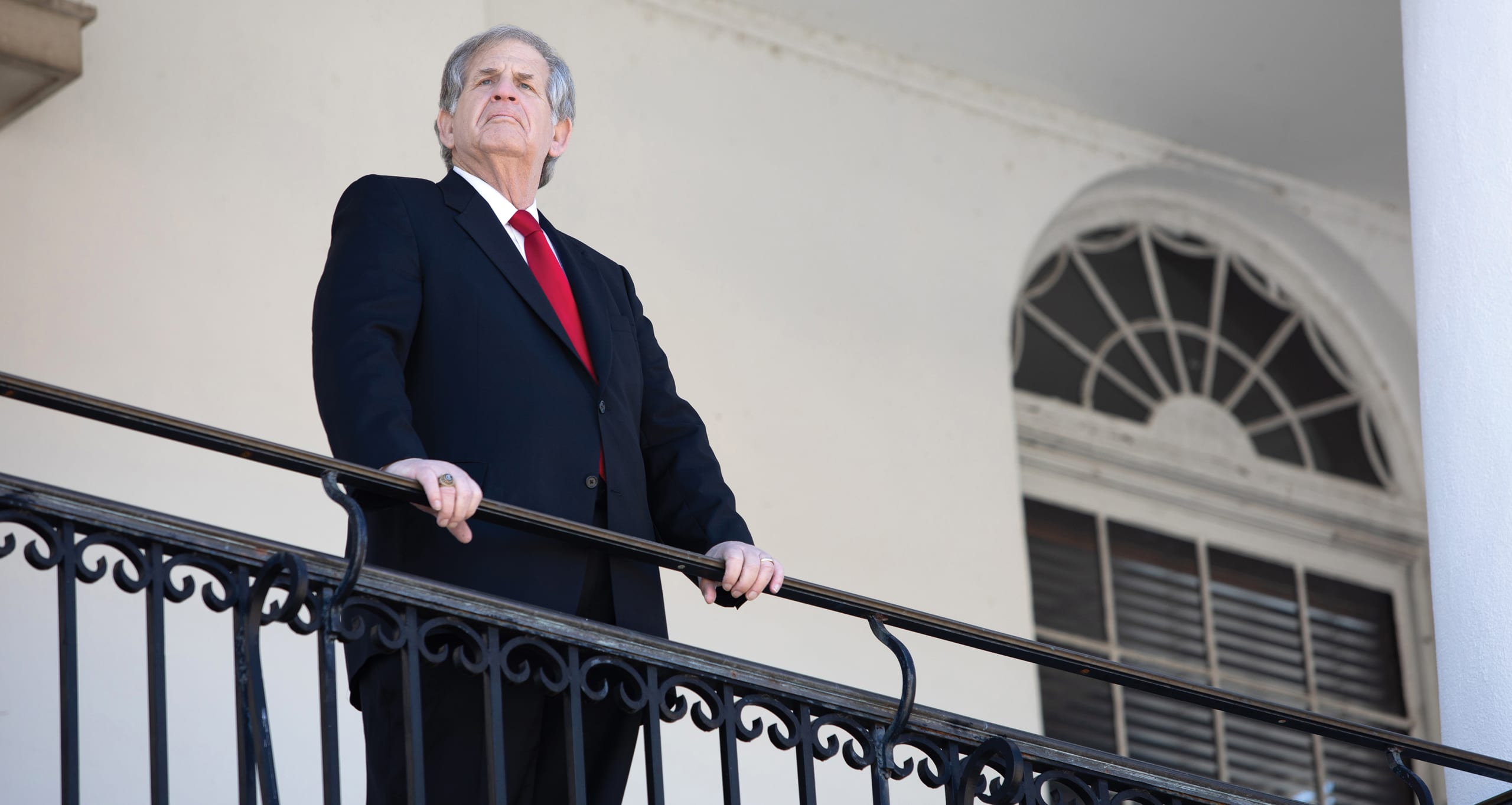 Attorneys Articles Hero