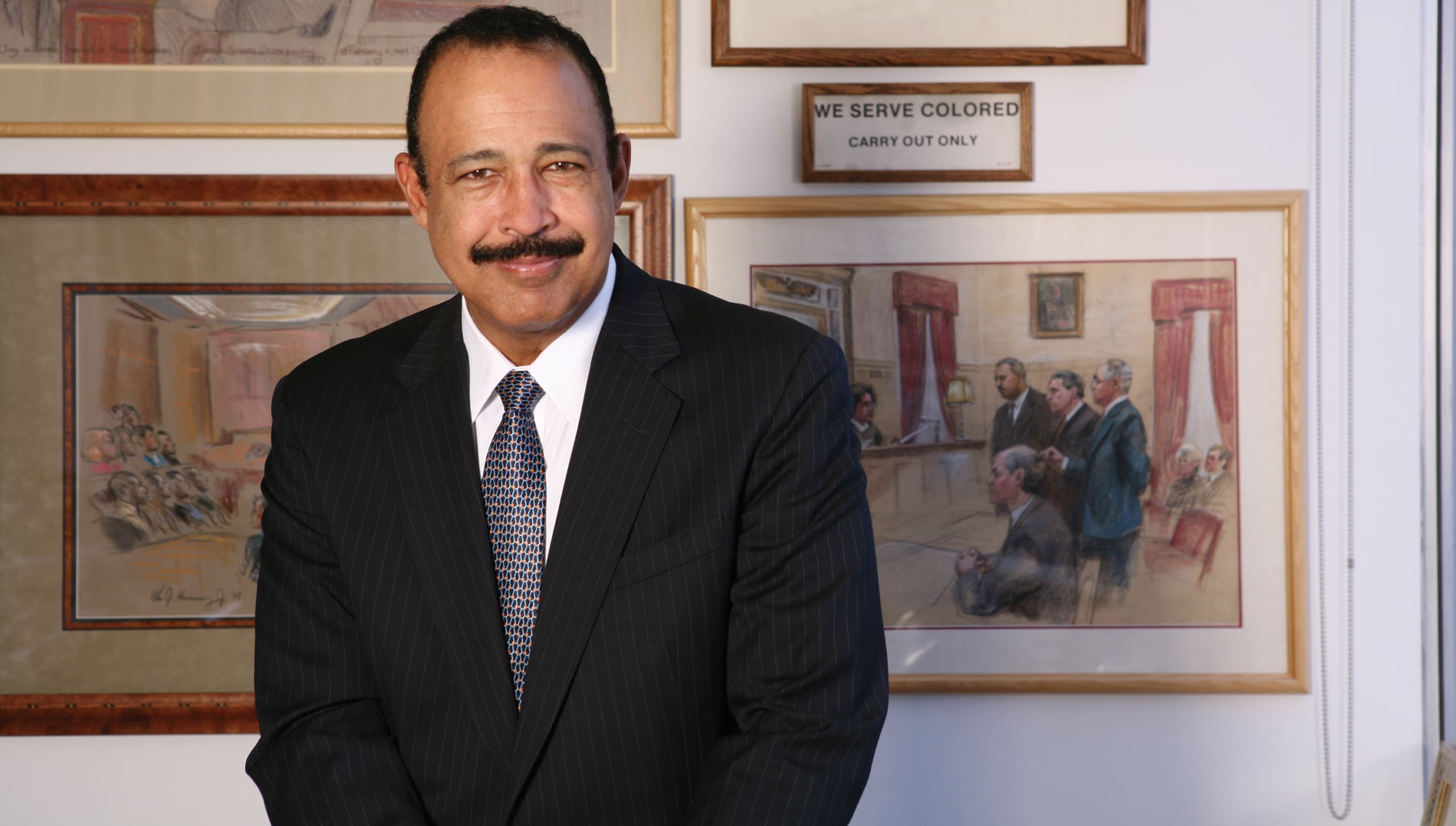Attorneys Articles Hero