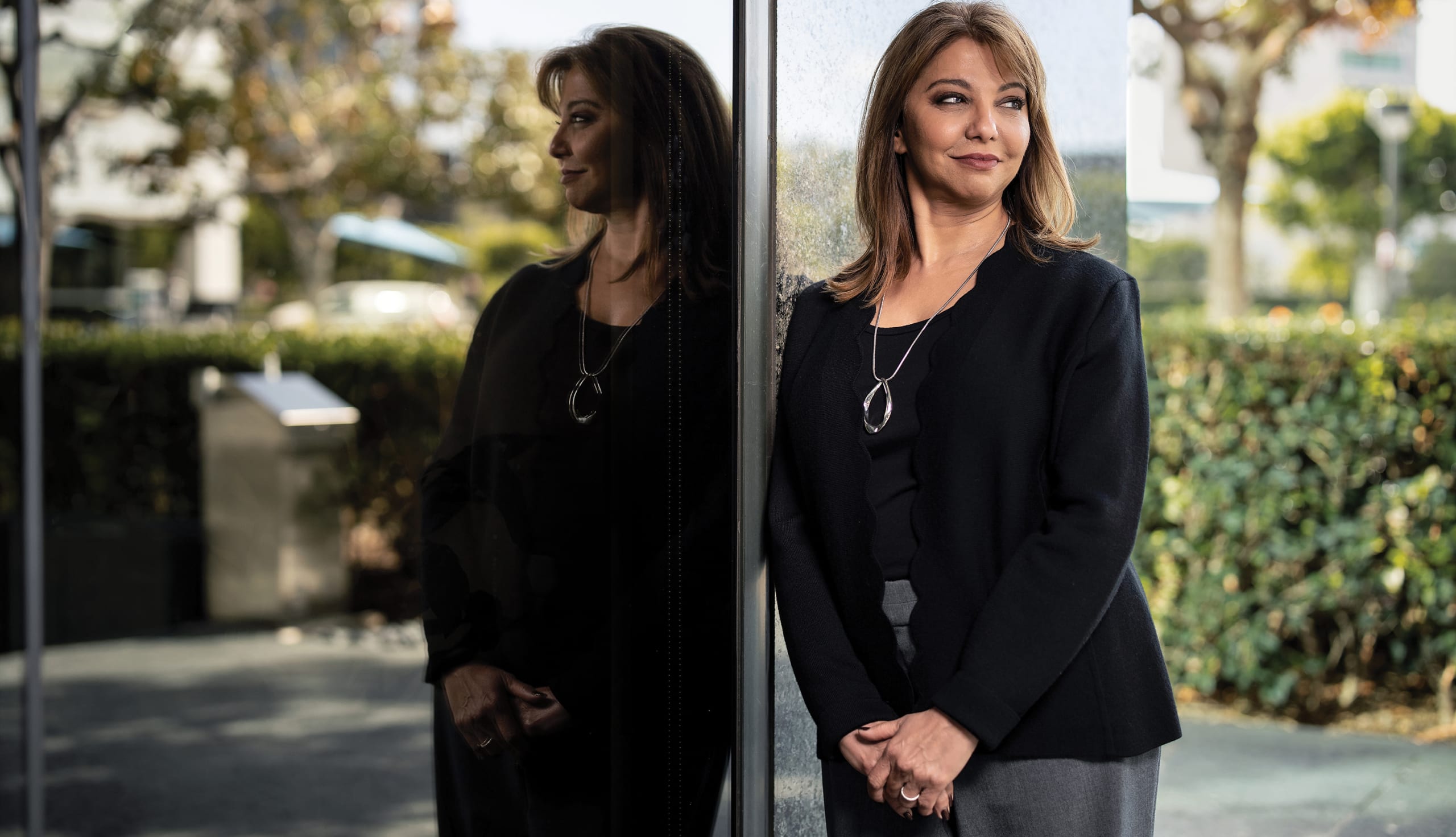 Attorneys Articles Hero